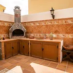 La Maison De La Plage, By Comfortable Luxury Villa Corralejo