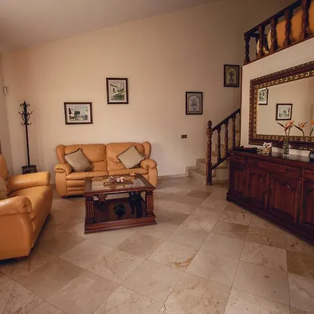 La Maison De La Plage, By Comfortable Luxury * Corralejo