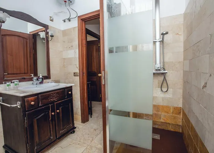 La Maison De La Plage, By Comfortable Luxury *