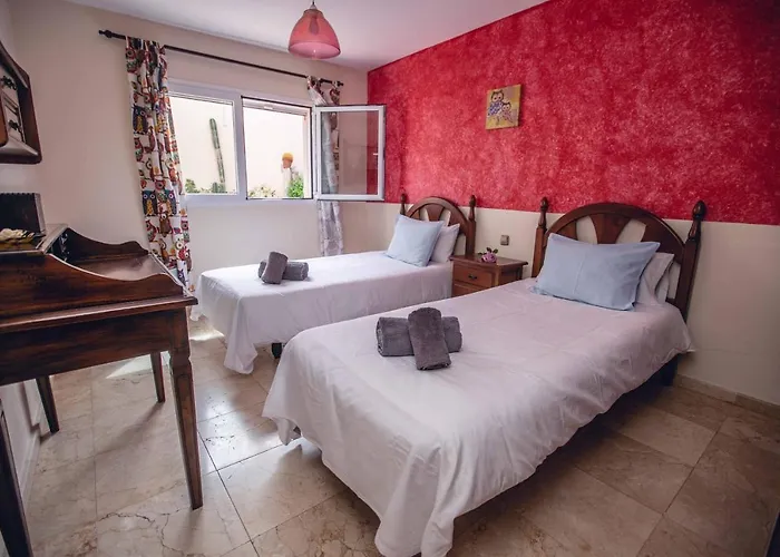 Villa La Maison De La Plage, By Comfortable Luxury *