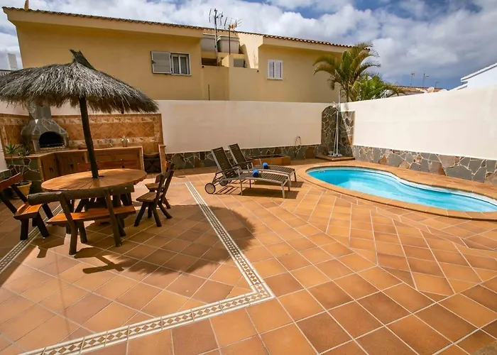 Villa La Maison De La Plage, By Comfortable Luxury