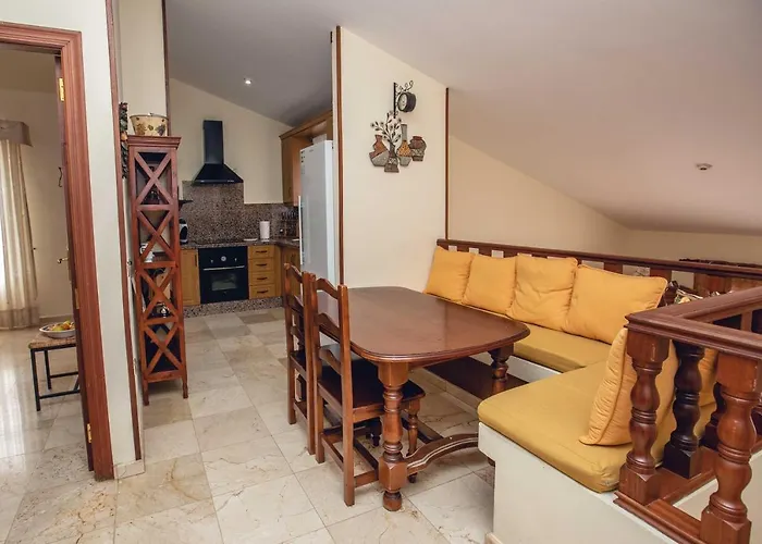 La Maison De La Plage, By Comfortable Luxury *