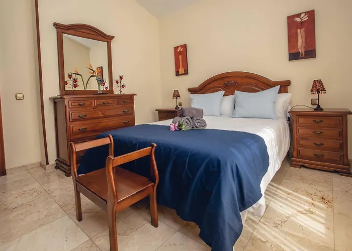 La Maison De La Plage, By Comfortable Luxury Villa