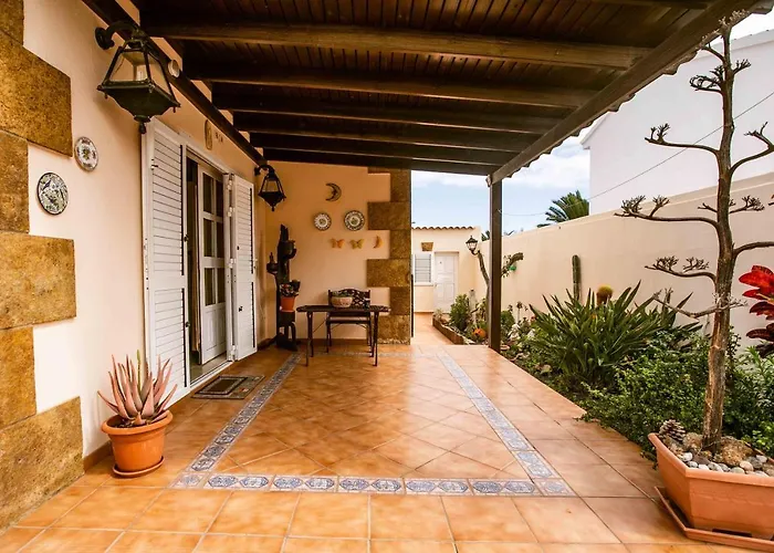 La Maison De La Plage, By Comfortable Luxury *