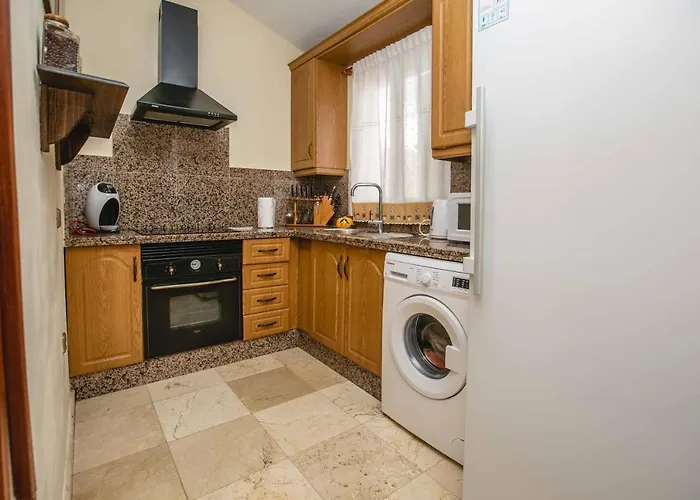 La Maison De La Plage, By Comfortable Luxury Villa