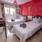 Villa La Maison De La Plage, By Comfortable Luxury *