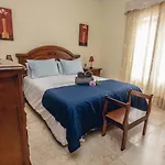 La Maison De La Plage, By Comfortable Luxury *