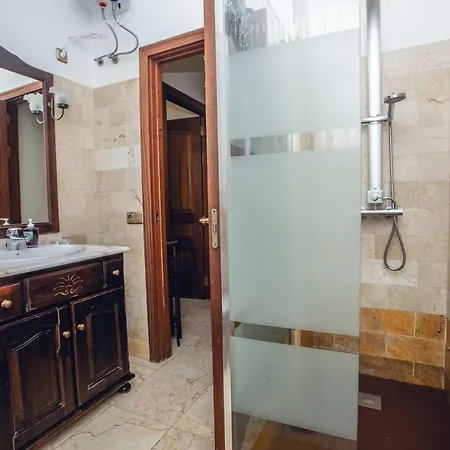 La Maison De La Plage, By Comfortable Luxury *