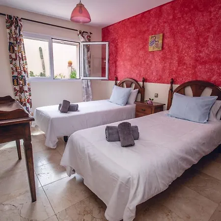 别墅 La Maison De La Plage, By Comfortable Luxury *