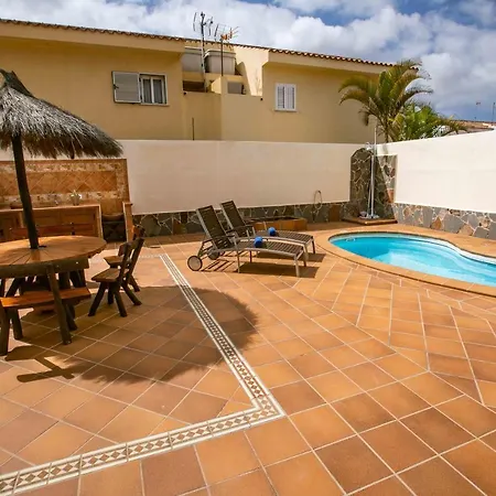 Vila La Maison De La Plage, By Comfortable Luxury
