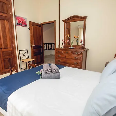 La Maison De La Plage, By Comfortable Luxury Vila Corralejo