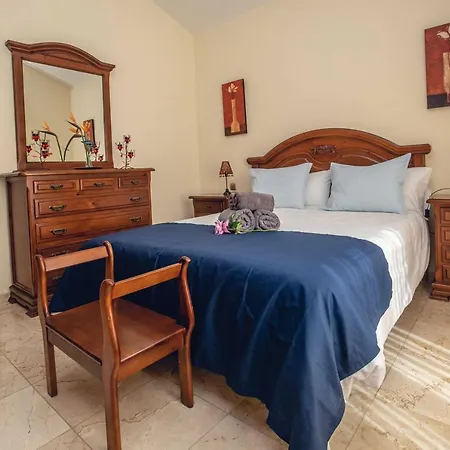 La Maison De La Plage, By Comfortable Luxury Vila
