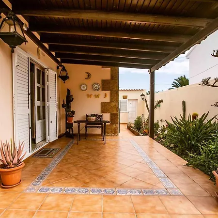 La Maison De La Plage, By Comfortable Luxury *