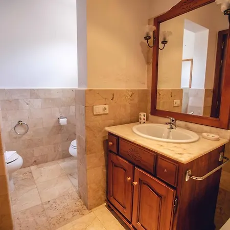 La Maison De La Plage, By Comfortable Luxury Villa