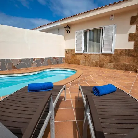 La Maison De La Plage, By Comfortable Luxury *