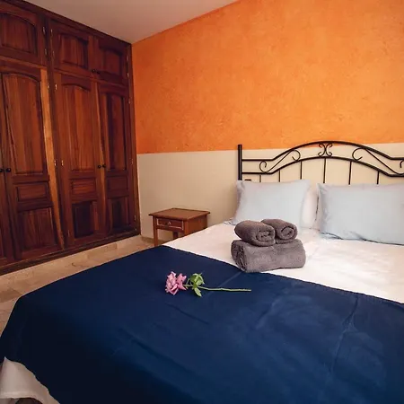 La Maison De La Plage, By Comfortable Luxury * Corralejo