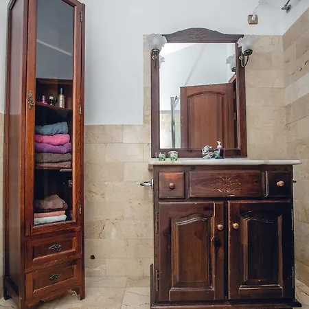 Villa La Maison De La Plage, By Comfortable Luxury *