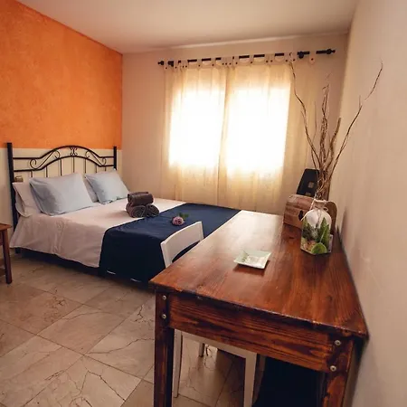 Willa La Maison De La Plage, By Comfortable Luxury *