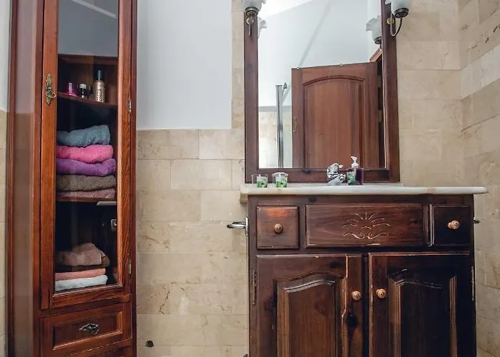 别墅 La Maison De La Plage, By Comfortable Luxury *