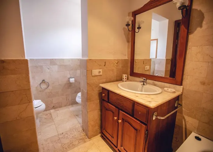 La Maison De La Plage, By Comfortable Luxury 别墅