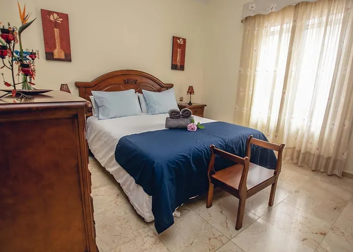 La Maison De La Plage, By Comfortable Luxury *