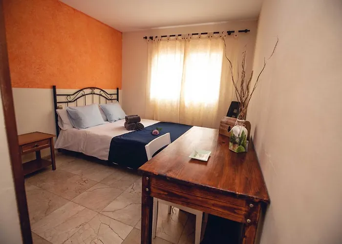 别墅 La Maison De La Plage, By Comfortable Luxury *