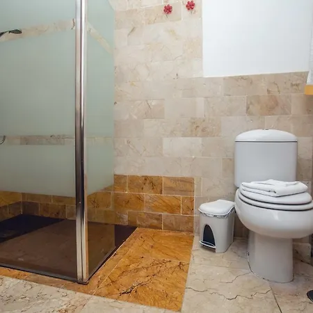 ヴィラ La Maison De La Plage, By Comfortable Luxury *