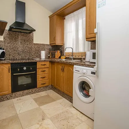 La Maison De La Plage, By Comfortable Luxury ヴィラ